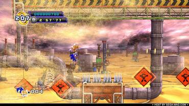 Sonic-the-Hedgehog-4---Episode-II-77.jpg