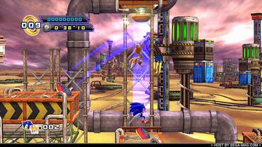 Sonic-the-Hedgehog-4---Episode-II-78.jpg