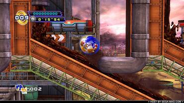 Sonic-the-Hedgehog-4---Episode-II-79.jpg