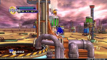 Sonic-the-Hedgehog-4---Episode-II-80.jpg