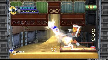 Sonic-the-Hedgehog-4---Episode-II-83.jpg