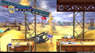 Sonic-the-Hedgehog-4---Episode-II-84.jpg