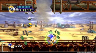 Sonic-the-Hedgehog-4---Episode-II-85.jpg