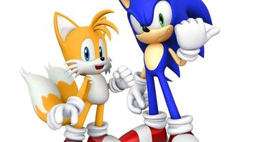 Sonic-the-Hedgehog-4---Episode-II-86.jpg