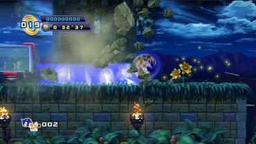 Sonic-the-Hedgehog-4---Episode-II-87.jpg