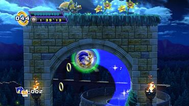 Sonic-the-Hedgehog-4---Episode-II-88.jpg