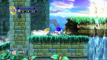 Sonic-the-Hedgehog-4---Episode-II-89.jpg