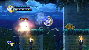 Sonic-the-Hedgehog-4---Episode-II-9.jpg