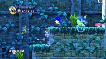 Sonic-the-Hedgehog-4---Episode-II-90.jpg