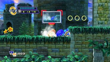 Sonic-the-Hedgehog-4---Episode-II-92.jpg