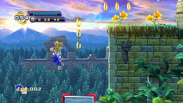 Sonic-the-Hedgehog-4---Episode-II-93.jpg