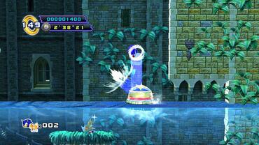 Sonic-the-Hedgehog-4---Episode-II-94.jpg