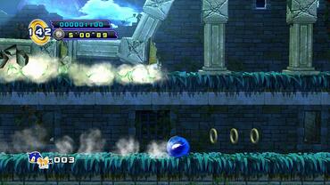 Sonic-the-Hedgehog-4---Episode-II-95.jpg