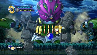 Sonic-the-Hedgehog-4---Episode-II-96.jpg