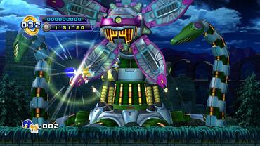 Sonic-the-Hedgehog-4---Episode-II-97.jpg