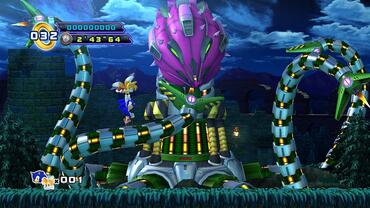 Sonic-the-Hedgehog-4---Episode-II-99.jpg