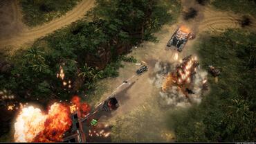 Renegade-Ops-10.jpg