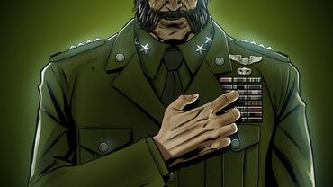 Renegade-Ops-18.jpg