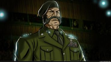 Renegade-Ops-19.jpg
