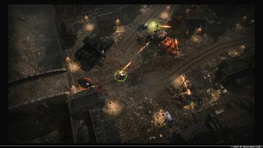 Renegade-Ops-21.jpg