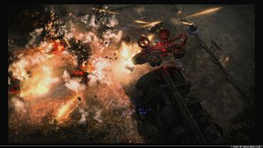 Renegade-Ops-22.jpg