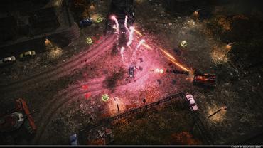 Renegade-Ops-23.jpg