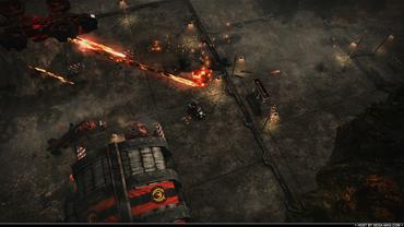 Renegade-Ops-24.jpg