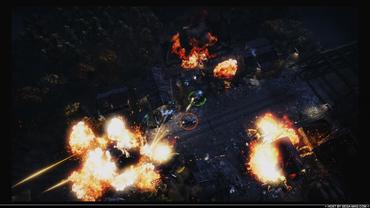 Renegade-Ops-25.jpg
