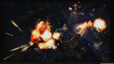 Renegade-Ops-28.jpg