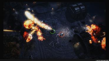 Renegade-Ops-29.jpg