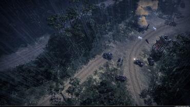 Renegade-Ops-6.jpg