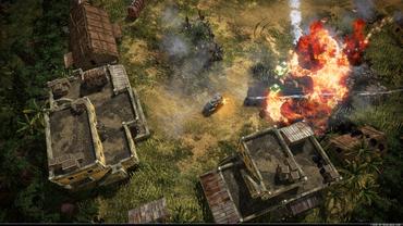 Renegade-Ops-8.jpg