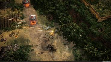 Renegade-Ops-9.jpg