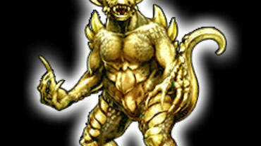 Guardian-Heroes-11.jpg
