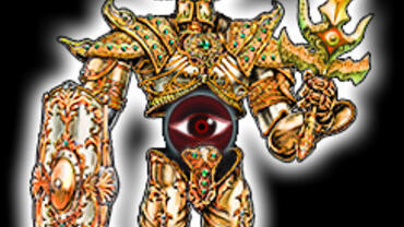 Guardian-Heroes-13.jpg