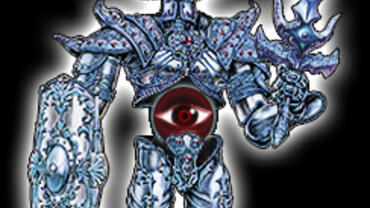Guardian-Heroes-14.jpg