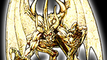 Guardian-Heroes-15.jpg