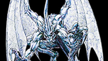 Guardian-Heroes-16.jpg