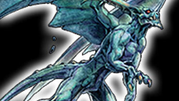 Guardian-Heroes-19.jpg