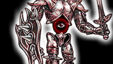 Guardian-Heroes-21.jpg