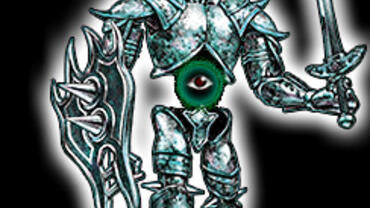 Guardian-Heroes-22.jpg