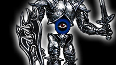 Guardian-Heroes-23.jpg