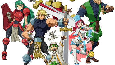 Guardian-Heroes-25.jpg