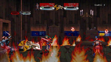Guardian-Heroes-27.jpg