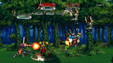 Guardian-Heroes-30.jpg