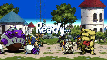Guardian-Heroes-34.jpg