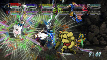 Guardian-Heroes-36.jpg