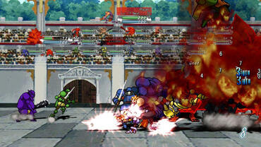 Guardian-Heroes-38.jpg