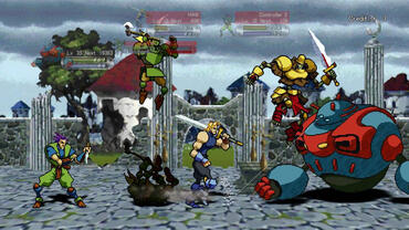 Guardian-Heroes-39.jpg