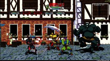Guardian-Heroes-4.jpg